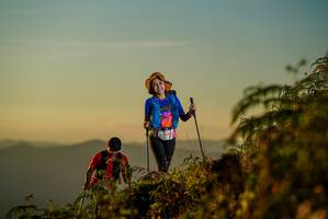 BIB: 3461
                            <button type="button" onclick="openModal(19036945)" class="btn btn-primary btn-sm float-right btn-popup" data-toggle="modal" data-target=".modal-high-quality">
                        <i class="fas fa-shopping-cart"></i> Add to Cart
                    </button>
                                            <button type="button" onclick="isThisMe(19036945, true)" class="btn btn-success btn-sm float-right btn-popup btn-isme hidden" data-toggle="tooltip" data-placement="bottom" title="นี่คือรูปของคุณใช่ไหม คลิกที่นี่เพื่อเอาเข้าอัลบั้ม">
                        <i class="fas fa-plus"></i> Add to album
                    </button>
                    <button type="button" onclick="isThisMe(19036945, false)" class="btn btn-warning btn-sm float-right btn-popup btn-isnotme hidden">
                        <i class="fas fa-ban"></i> Remove from album
                    </button>